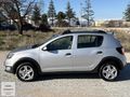 2016 MODEL1.5DCİ HATASIZ BOYASIZ 83.000KM SERVİS BAKIMLI STEPWAY