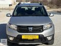 2016 MODEL1.5DCİ HATASIZ BOYASIZ 83.000KM SERVİS BAKIMLI STEPWAY