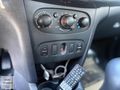 2016 MODEL1.5DCİ HATASIZ BOYASIZ 83.000KM SERVİS BAKIMLI STEPWAY
