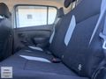 2016 MODEL1.5DCİ HATASIZ BOYASIZ 83.000KM SERVİS BAKIMLI STEPWAY