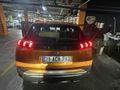 Sahibinden Peugeot 2008 1.2 PureTech Active 2021 Model 