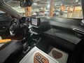Sahibinden Peugeot 2008 1.2 PureTech Active 2021 Model 