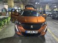 Sahibinden Peugeot 2008 1.2 PureTech Active 2021 Model 