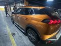 Sahibinden Peugeot 2008 1.2 PureTech Active 2021 Model 
