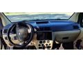 Sahibinden Ford Tourneo Connect 110PS 2009 Model