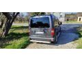 Sahibinden Ford Tourneo Connect 110PS 2009 Model