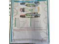 Sahibinden Ford Tourneo Connect 110PS 2009 Model