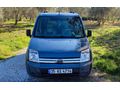 Sahibinden Ford Tourneo Connect 110PS 2009 Model