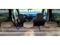 Sahibinden Ford Tourneo Connect 110PS 2009 Model