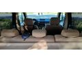 Sahibinden Ford Tourneo Connect 110PS 2009 Model