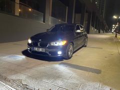 Sahibinden Temiz Hatasız BMW 116d Joy Plus 2015 Sunroof Işık Paket 