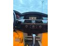Sahibinden BMW 5 Serisi 530i Standart 2004 Model