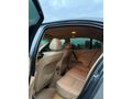 Sahibinden BMW 5 Serisi 530i Standart 2004 Model