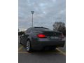 Sahibinden BMW 5 Serisi 530i Standart 2004 Model