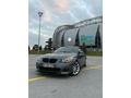 Sahibinden BMW 5 Serisi 530i Standart 2004 Model