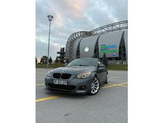 Sahibinden BMW 5 Serisi 530i Standart 2004 Model