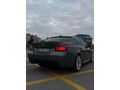 Sahibinden BMW 5 Serisi 530i Standart 2004 Model