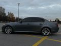 Sahibinden BMW 5 Serisi 530i Standart 2004 Model