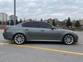Sahibinden BMW 5 Serisi 530i Standart 2004 Model
