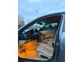 Sahibinden BMW 5 Serisi 530i Standart 2004 Model
