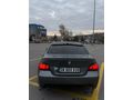 Sahibinden BMW 5 Serisi 530i Standart 2004 Model
