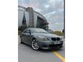 Sahibinden BMW 5 Serisi 530i Standart 2004 Model