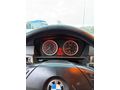 Sahibinden BMW 5 Serisi 530i Standart 2004 Model