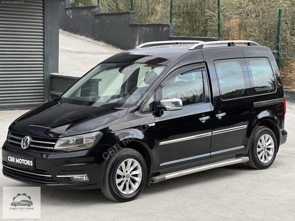 HATASIZ AYARINDA SADECE 170.00 km EMSALSİZ ORJİNAL