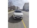 Sahibinden Opel Astra 1.6 Edition 2015 Model İstanbul
