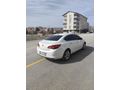 Sahibinden Opel Astra 1.6 Edition 2015 Model İstanbul