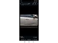 Sahibinden Opel Astra 1.6 Edition 2015 Model İstanbul