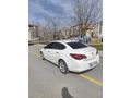 Sahibinden Opel Astra 1.6 Edition 2015 Model İstanbul