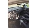 Sahibinden Opel Astra 1.6 Edition 2015 Model İstanbul