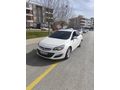 Sahibinden Opel Astra 1.6 Edition 2015 Model İstanbul