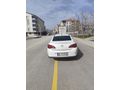 Sahibinden Opel Astra 1.6 Edition 2015 Model İstanbul
