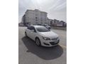 Sahibinden Opel Astra 1.6 Edition 2015 Model İstanbul