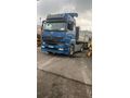 Sahibinden Mercedes - Benz Axor 1840 LS 