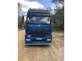 Sahibinden Mercedes - Benz Axor 1840 LS 