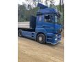 Sahibinden Mercedes - Benz Axor 1840 LS 