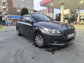 Sahibinden Peugeot 301 1.6 HDi Active 2013 Model