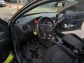 Sahibinden Peugeot 301 1.6 HDi Active 2013 Model