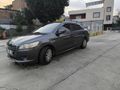Sahibinden Peugeot 301 1.6 HDi Active 2013 Model