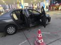 Sahibinden Peugeot 301 1.6 HDi Active 2013 Model
