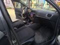 Sahibinden Peugeot 301 1.6 HDi Active 2013 Model
