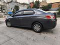 Sahibinden Peugeot 301 1.6 HDi Active 2013 Model