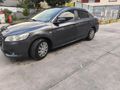 Sahibinden Peugeot 301 1.6 HDi Active 2013 Model