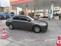 Sahibinden Peugeot 301 1.6 HDi Active 2013 Model