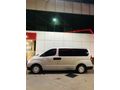 Sahibinden Hyundai H 1 2.5 CRDi 2008 Model 