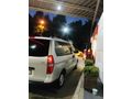 Sahibinden Hyundai H 1 2.5 CRDi 2008 Model 
