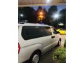 Sahibinden Hyundai H 1 2.5 CRDi 2008 Model 